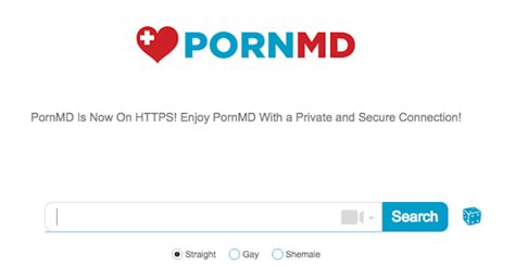 amatuer porn search engine